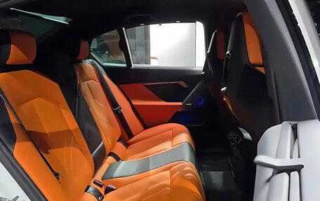 BMW M5, 2025 год, 20 070 000 рублей, 15 фотография