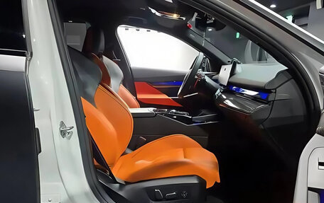 BMW M5, 2025 год, 20 070 000 рублей, 13 фотография