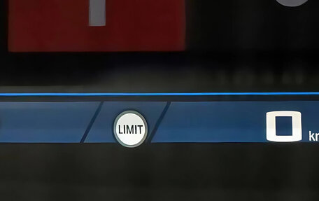 BMW M5, 2025 год, 20 070 000 рублей, 7 фотография