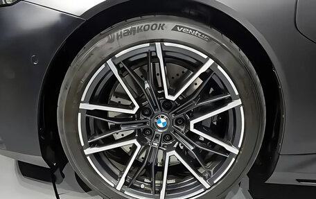 BMW M5, 2025 год, 20 070 000 рублей, 16 фотография