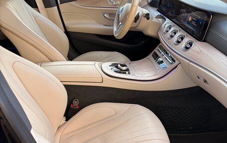 Mercedes-Benz CLS, 2019 год, 5 830 000 рублей, 8 фотография