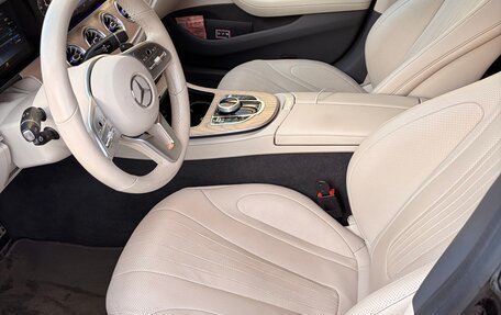 Mercedes-Benz CLS, 2019 год, 5 830 000 рублей, 7 фотография