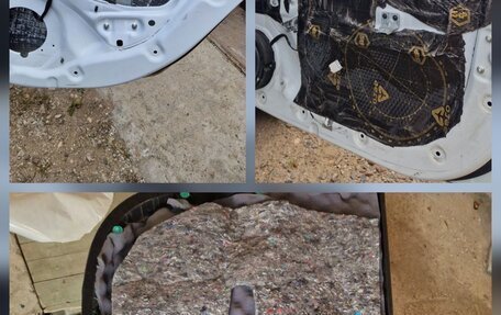 Hyundai Solaris II рестайлинг, 2020 год, 1 340 000 рублей, 12 фотография