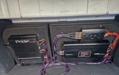 Hyundai Solaris II рестайлинг, 2020 год, 1 340 000 рублей, 13 фотография