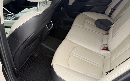 KIA K5, 2021 год, 2 699 000 рублей, 9 фотография