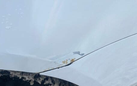 Chevrolet Cruze II, 2012 год, 570 000 рублей, 13 фотография