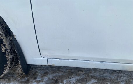 Chevrolet Cruze II, 2012 год, 570 000 рублей, 16 фотография