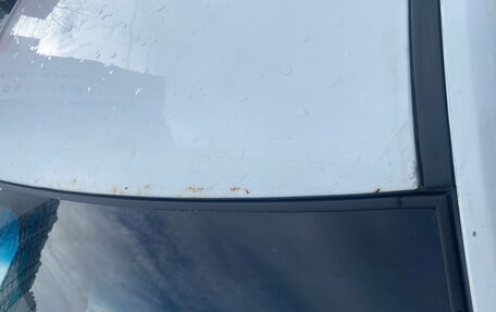 Chevrolet Cruze II, 2012 год, 570 000 рублей, 21 фотография