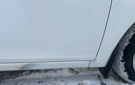 Chevrolet Cruze II, 2012 год, 570 000 рублей, 15 фотография