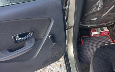 Nissan Almera, 2017 год, 690 000 рублей, 6 фотография