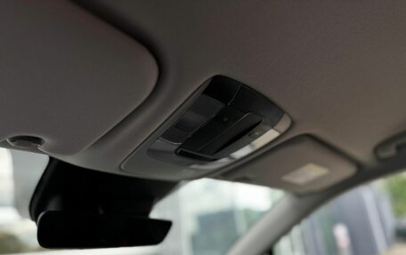 KIA Sorento IV, 2025 год, 6 800 000 рублей, 23 фотография