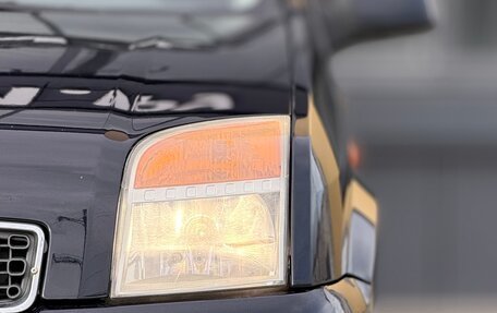 Ford Fusion I, 2006 год, 449 000 рублей, 7 фотография