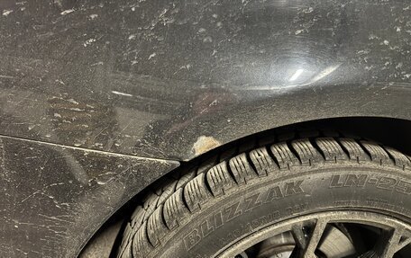 BMW 5 серия, 2012 год, 1 700 000 рублей, 9 фотография