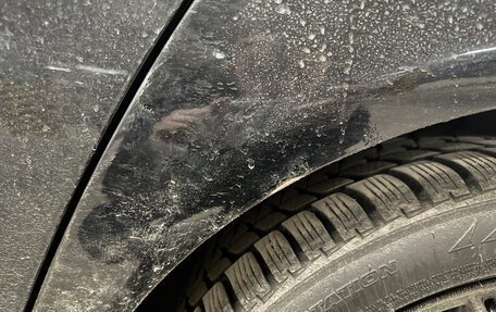 BMW 5 серия, 2012 год, 1 700 000 рублей, 11 фотография