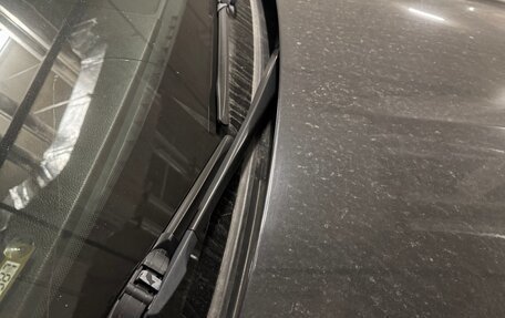 BMW 5 серия, 2012 год, 1 700 000 рублей, 21 фотография