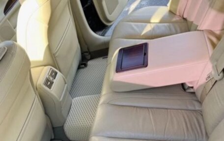 Nissan Teana, 2010 год, 999 000 рублей, 8 фотография