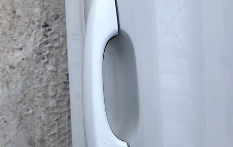 Ford Focus IV, 2019 год, 1 470 000 рублей, 9 фотография