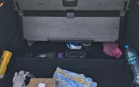 Ford Focus IV, 2019 год, 1 470 000 рублей, 12 фотография