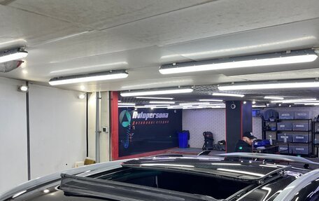 Geely Coolray I, 2023 год, 1 700 007 рублей, 8 фотография