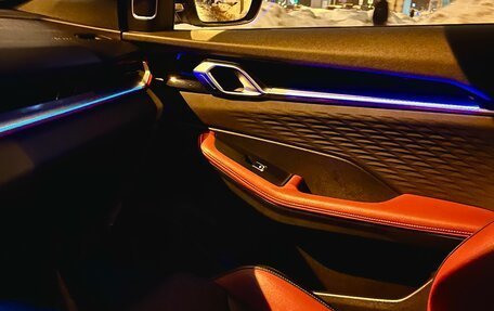 Geely Coolray I, 2023 год, 1 700 007 рублей, 29 фотография