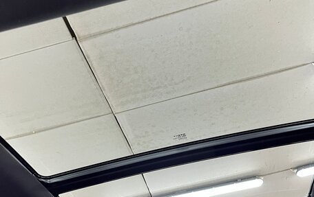 Geely Coolray I, 2023 год, 1 700 007 рублей, 24 фотография