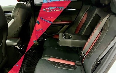 Geely Coolray I, 2023 год, 1 700 007 рублей, 26 фотография