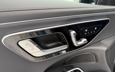 Mercedes-Benz E-Класс, 2025 год, 8 449 000 рублей, 10 фотография