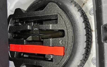 Geely Coolray I, 2023 год, 1 700 007 рублей, 31 фотография