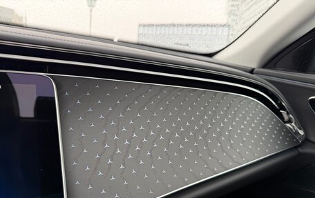 Mercedes-Benz E-Класс, 2025 год, 8 449 000 рублей, 19 фотография