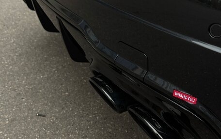 Mercedes-Benz C-Класс, 2011 год, 1 300 000 рублей, 4 фотография