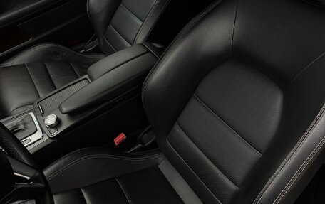 Mercedes-Benz C-Класс, 2011 год, 1 300 000 рублей, 8 фотография