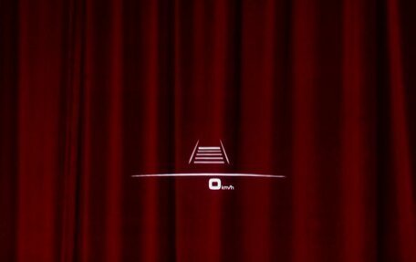 Porsche Cayenne III, 2022 год, 9 500 000 рублей, 16 фотография