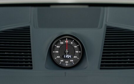 Porsche Cayenne III, 2022 год, 9 500 000 рублей, 17 фотография