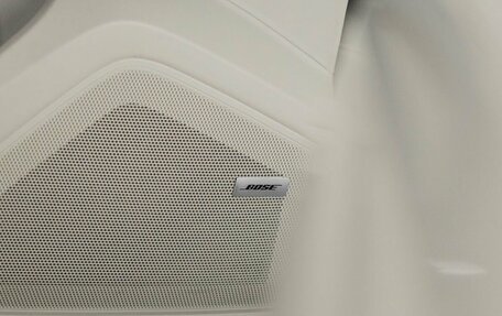 Porsche Cayenne III, 2022 год, 9 500 000 рублей, 10 фотография