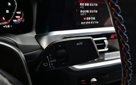 BMW M4, 2023 год, 11 900 000 рублей, 8 фотография