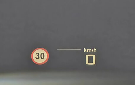 BMW M4, 2023 год, 11 900 000 рублей, 6 фотография