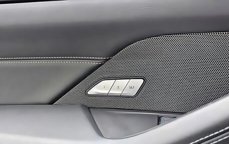 BMW M4, 2023 год, 11 900 000 рублей, 14 фотография