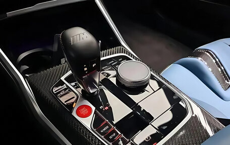 BMW M4, 2023 год, 11 900 000 рублей, 9 фотография