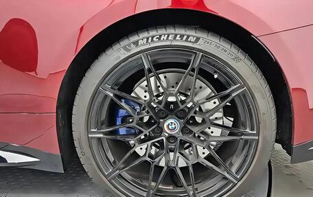 BMW M4, 2023 год, 11 900 000 рублей, 15 фотография