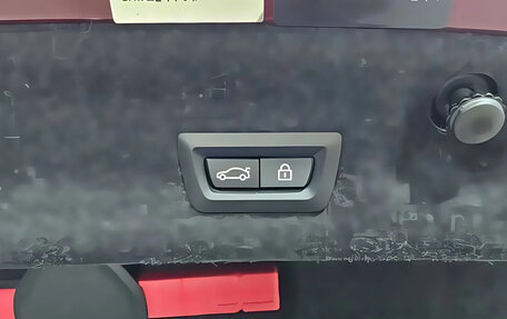 BMW M4, 2023 год, 11 900 000 рублей, 16 фотография