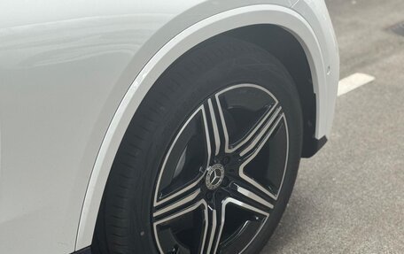Mercedes-Benz GLC, 2025 год, 9 490 000 рублей, 7 фотография