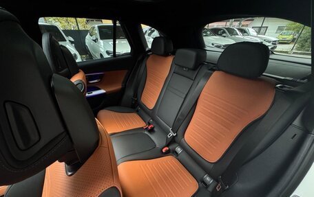 Mercedes-Benz GLC, 2025 год, 9 490 000 рублей, 13 фотография