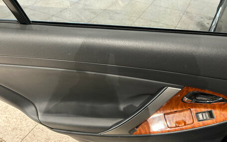 Toyota Camry, 2007 год, 929 000 рублей, 11 фотография