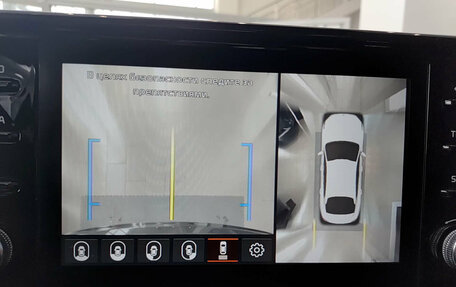 KIA K5, 2021 год, 3 050 000 рублей, 24 фотография