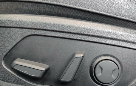 KIA K5, 2021 год, 3 050 000 рублей, 25 фотография