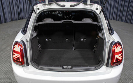 MINI Hatch, 2019 год, 1 898 000 рублей, 10 фотография
