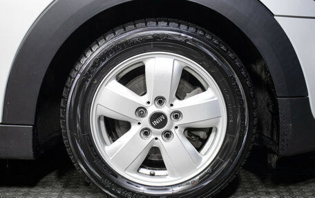 MINI Hatch, 2019 год, 1 898 000 рублей, 23 фотография