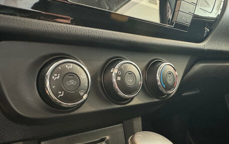 Toyota Corolla, 2014 год, 1 257 000 рублей, 12 фотография