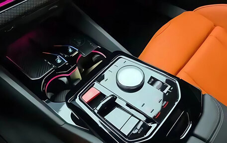 BMW M5, 2025 год, 21 600 000 рублей, 8 фотография