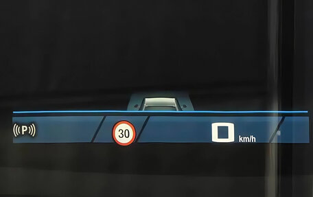 BMW M5, 2025 год, 21 600 000 рублей, 7 фотография